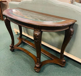 Sofa Table