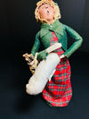 Byer Holiday - Christmas