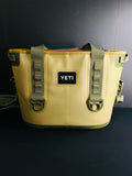 Yeti Cooler Bag