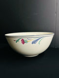 Lenox Bowl