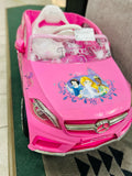 Disney Toy