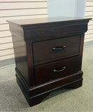 Ashley Nightstand