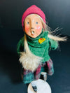 Byer Holiday - Christmas