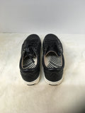 Taos Women's Black Size 6.5 Sneakers