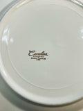 Homer Laughlin China