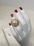 Kate Spade Ring