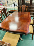 Multi-Pc. Dining Set