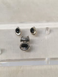 Jewelry Set