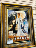 Signed Art