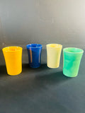 Fiesta Drinkware
