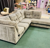 Sectional