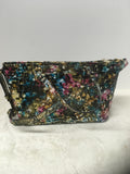 Brahmin Women's Multi-Color Shoulder Bag-Purse