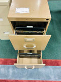 Filing Cabinet