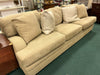 Haverty's Sofa