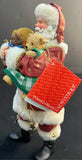 Clothtique Holiday - Christmas