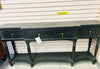 Sofa Table