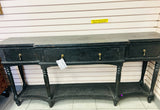 Sofa Table
