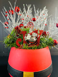 Holiday - Christmas