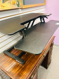 Flexispot.com Office Accessories