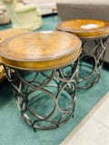 Hammary Misc. table