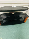 Media Stand