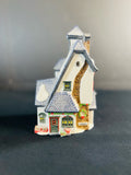 Department 56 Holiday - Christmas