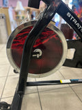 Exercise Equipment