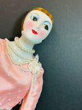 Doll