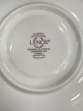 Lenox China