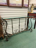 Sofa Table