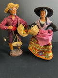 Figurine