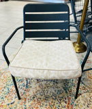 Patio Set