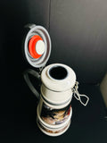 Altenmunster Brauer Bier Stein