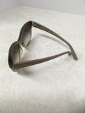 Tom Ford Sunglasses-Womens