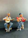 Figurine