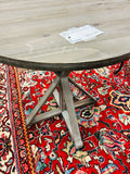 Misc. table