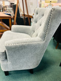 Jofran Chair
