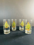 Spode Holiday - Christmas