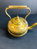 Brass