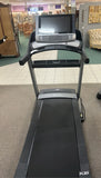Nordic Track Exercise Equipment