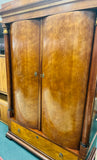 Henredon Entertainment Armoire