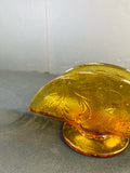 Indiana Glass Napkin Holder