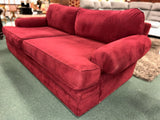 Walter Smithe Sofa