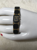 Seiko Wristwatch
