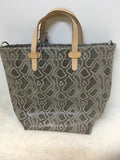 Consuela Women's SNake Hand Held