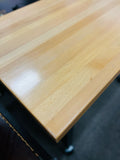 Seville Classics Work Bench