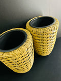Planter
