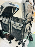 BabyPave Wagon/Cart