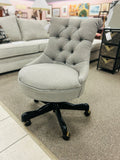 Ballard Designs Computer Chair