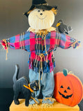 Holiday - Halloween